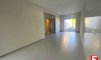 Imagem 6: CASA RESIDENCIAL em ITAPOÁ - SC, são jose