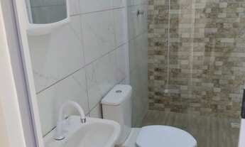 Imagem 6: CASA RESIDENCIAL em ITAPOÁ - SC, São José