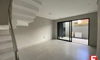 Imagem 7: CASA RESIDENCIAL em ITAPOÁ - SC, Rainha do Mar