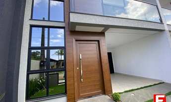 Imagem 4: CASA RESIDENCIAL em ITAPOÁ - SC, Rainha do Mar