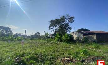 Imagem 4: TERRENO RESIDENCIAL em ITAPOÁ - SC, uirapuru I