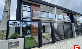 Imagem: CASA RESIDENCIAL em ITAPOÁ - SC, Rainha