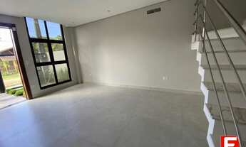 Imagem 6: CASA RESIDENCIAL em ITAPOÁ - SC, Rainha do Mar