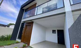 Imagem 5: CASA RESIDENCIAL em ITAPOÁ - SC, Rainha do Mar