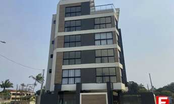 Imagem 2: APARTAMENTO RESIDENCIAL em ITAPOÁ - SC, ITAPEMA DO NORTE - GLEBA 01