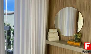 Imagem 7: CASA RESIDENCIAL em ITAPOÁ - SC, Itapema do Norte