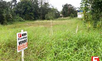Imagem 4: TERRENO RESIDENCIAL em ITAPOÁ - SC, Itapoá