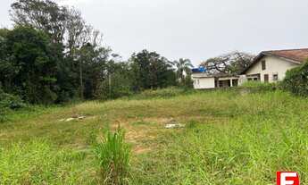 Imagem 5: TERRENO RESIDENCIAL em ITAPOÁ - SC, Itapoá