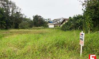 Imagem 6: TERRENO RESIDENCIAL em ITAPOÁ - SC, Itapoá