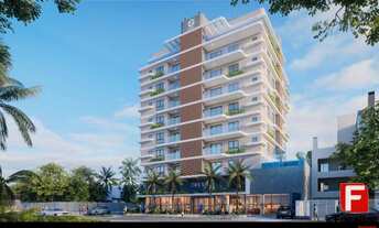 Imagem: APARTAMENTO RESIDENCIAL em ITAPOÁ - SC