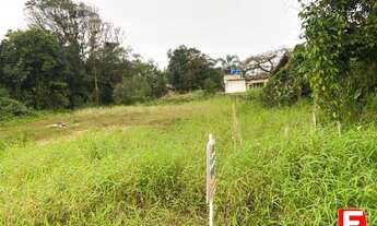 Imagem 7: TERRENO RESIDENCIAL em ITAPOÁ - SC, Itapoá