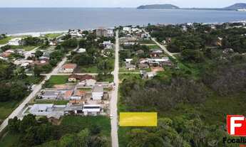 Imagem 7: TERRENO RESIDENCIAL em Itapoá SC - SC, Pontal do Norte