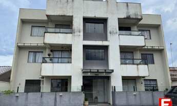 Imagem: APARTAMENTO RESIDENCIAL em ITAPOÁ - SC