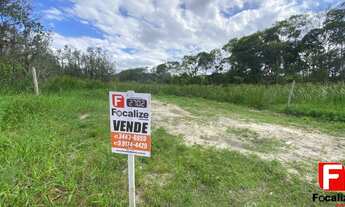 Imagem 4: TERRENO RESIDENCIAL em Itapoá SC - SC, Pontal do Norte