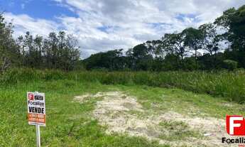 Imagem 6: TERRENO RESIDENCIAL em Itapoá SC - SC, Pontal do Norte