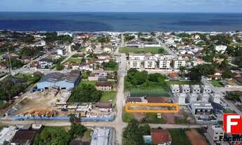 Imagem: TERRENO RESIDENCIAL em Itapoá - SC, Itapoá
