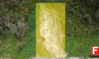 Imagem 2: TERRENO RESIDENCIAL em Itapoá SC - SC, Pontal do Norte