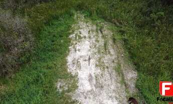 Imagem 3: TERRENO RESIDENCIAL em Itapoá SC - SC, Pontal do Norte