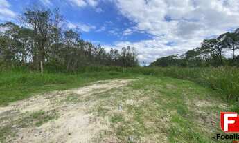 Imagem 5: TERRENO RESIDENCIAL em Itapoá SC - SC, Pontal do Norte