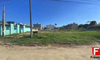 Imagem 7: TERRENO RESIDENCIAL em Itapoá - SC, Itapoá Anexo B-1