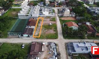 Imagem 6: TERRENO RESIDENCIAL em Itapoá - SC, Itapoá Anexo B-1