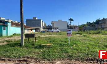 Imagem 2: TERRENO RESIDENCIAL em Itapoá - SC, Itapoá Anexo B-1