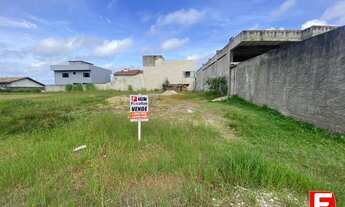 Imagem 3: TERRENO RESIDENCIAL em ITAPOÁ - SC, CAMBIJU