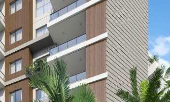 Imagem: APARTAMENTO RESIDENCIAL em ITAPOÁ - SC