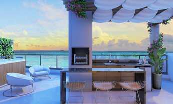 Imagem 6: APARTAMENTO RESIDENCIAL em ITAPOÁ - SC, GLEBA I