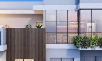 Imagem 5: APARTAMENTO RESIDENCIAL em ITAPOÁ - SC, GLEBA I