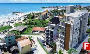 Imagem 2: APARTAMENTO RESIDENCIAL em ITAPOÁ - SC, GLEBA I