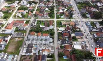 Imagem 5: TERRENO RESIDENCIAL em ITAPOÁ - SC, CAMBIJU