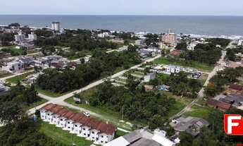 Imagem 6: TERRENO RESIDENCIAL em ITAPOÁ - SC, Rio gracioso