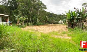 Imagem: TERRENO RESIDENCIAL em Itapoá - SC, Balneário