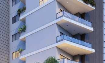 Imagem 4: APARTAMENTO RESIDENCIAL em ITAPOÁ - SC, GLEBA I