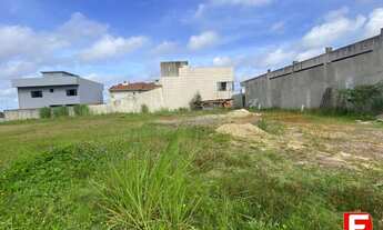 Imagem 4: TERRENO RESIDENCIAL em ITAPOÁ - SC, CAMBIJU