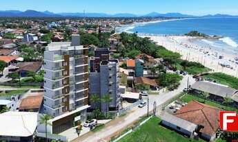 Imagem 3: APARTAMENTO RESIDENCIAL em ITAPOÁ - SC, GLEBA I