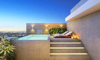 Imagem 7: APARTAMENTO RESIDENCIAL em ITAPOÁ - SC, GLEBA I