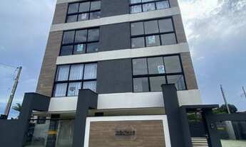 Imagem: APARTAMENTO RESIDENCIAL em ITAPOÁ - SC