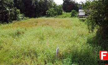 Imagem 3: TERRENO RESIDENCIAL em ITAPOÁ - SC, Itapoá