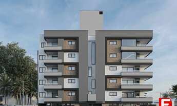 Imagem: APARTAMENTO RESIDENCIAL em ITAPOÁ - SC