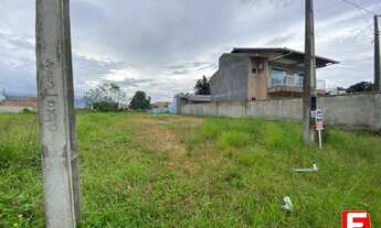 Imagem 3: TERRENO RESIDENCIAL em ITAPOÁ - SC, SÃO JOSÉ