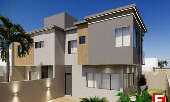 Imagem 6: CASA RESIDENCIAL em ITAPOÁ - SC, Balneário Princesa do Mar