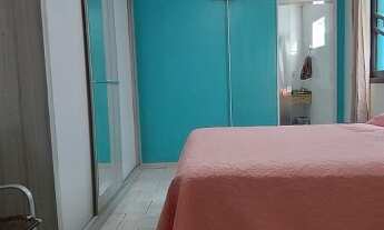 Imagem 5: CASA COMERCIAL em ITAPOÁ - SC, brasilia