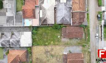 Imagem 3: CASA RESIDENCIAL em ITAPOÁ - SC, Itapoá