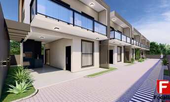 Imagem 2: CASA RESIDENCIAL em ITAPOÁ - SC, Itapoá