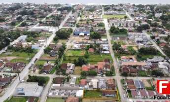 Imagem 2: CASA RESIDENCIAL em ITAPOÁ - SC, Itapoá