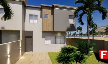 Imagem 5: CASA RESIDENCIAL em ITAPOÁ - SC, Balneário Princesa do Mar