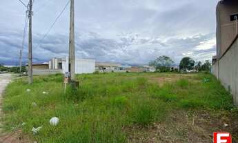 Imagem 2: TERRENO RESIDENCIAL em ITAPOÁ - SC, SÃO JOSÉ