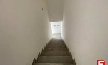 Imagem 7: CASA RESIDENCIAL em ITAPOÁ - SC, farol de Itapoá